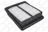 Фільтр повітряний 7101414SX