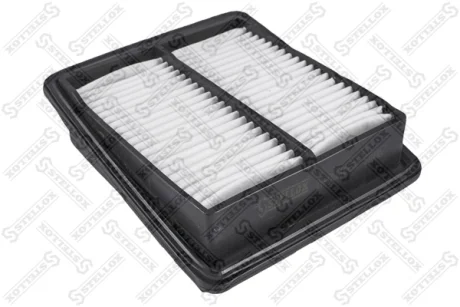 Фільтр повітряний STELLOX 7101414SX (фото 1)