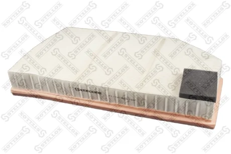 Фільтр повітряний STELLOX 7101328SX