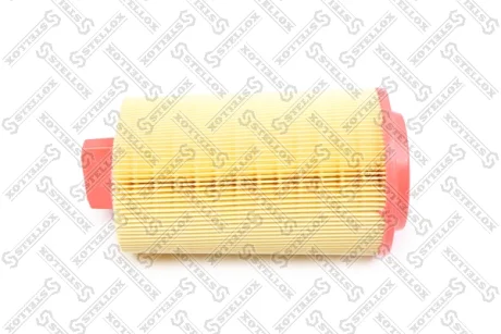 Фільтр повітряний STELLOX 7101277SX