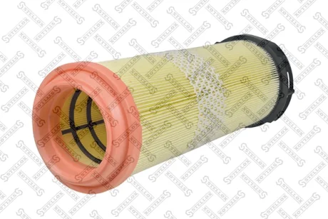 Фільтр повітряний STELLOX 7101216SX (фото 1)