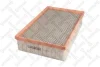 Фільтр повітряний 7101197SX