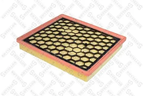 Фільтр повітряний STELLOX 7101161SX