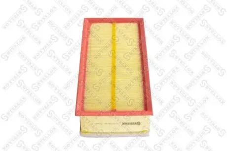 Фільтр повітряний STELLOX 7101148SX