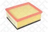 Фільтр повітряний 7101151SX