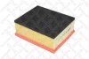 Фільтр повітряний STELLOX 7101151SX (фото 2)
