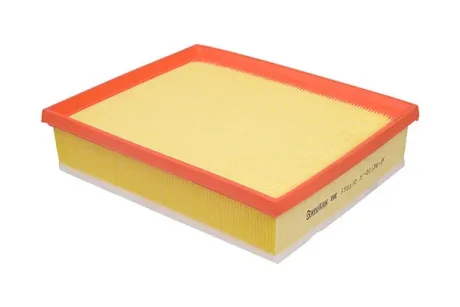 Фільтр повітряний STELLOX 7101136SX (фото 1)