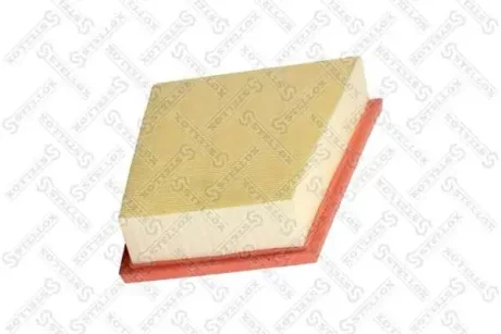Фільтр повітряний STELLOX 7101140SX
