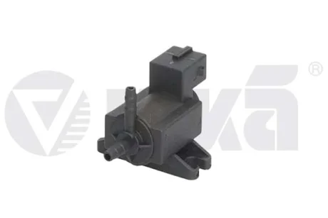 Клапан управління рециркуляції ВГ VW Golf IV 1.8 97-06 VIKA 99061833401