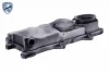 Кришка клапанів VOLVO S60 II, S60 III, S80 II, S90 II, V40, V60 I, V60 II, V70 III, V90 II, XC40, XC60 I, XC60 II, XC70 II, XC90 II POLESTAR POLESTAR 1 1.5/2.0/2.0H 09.13- VAICO V950653 (фото 3)