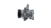 Компресор кондиціонера MAHLE KNECHT ACP1645000S (фото 10)