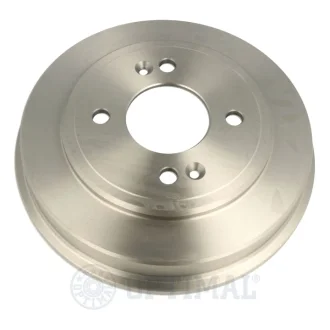 Гальмівний барабан Optimal BT-2130 (фото 1)