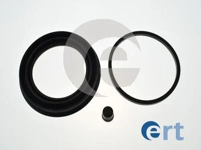 Фото 1 - ремонтний комплект гальмівного циліндра ERT 400022 Ремонтний комплект гальмівного циліндра ERT 400022 (фото 1)