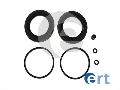 Ремонтний комплект гальмівного циліндра ERT 400529