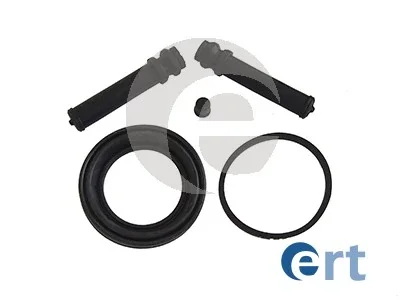Фото 1 - ремонтний комплект гальмівного циліндра ERT 400534 Ремонтний комплект гальмівного циліндра ERT 400534 (фото 1)