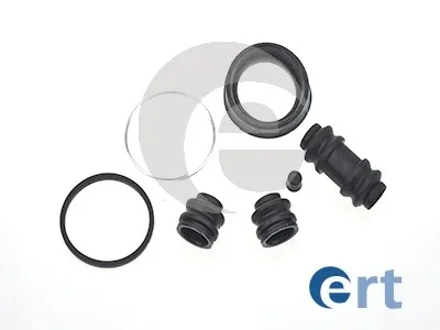Ремонтний комплект гальмівного циліндра ERT 400011