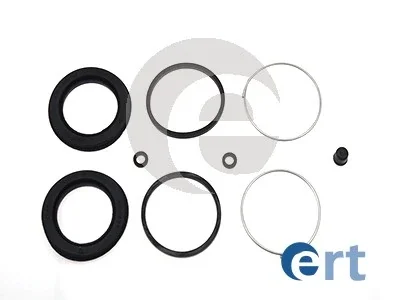 Ремонтний комплект гальмівного циліндра ERT 400160 (фото 1)