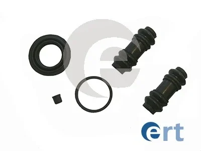 Ремонтний комплект гальмівного циліндра ERT 400907