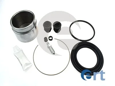 Ремонтний комплект супорта гальмівної системи ERT 401672 (фото 1)