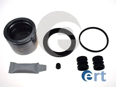 Ремонтний комплект супорта гальмівної системи ERT 403035