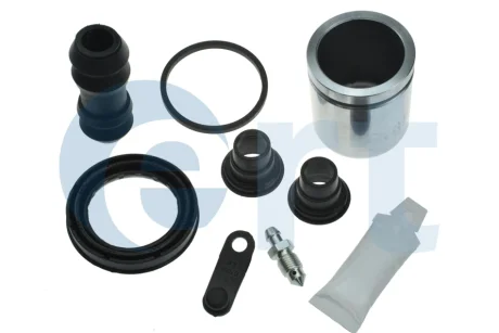 Ремонтний комплект супорта гальмівної системи ERT 402963 (фото 1)