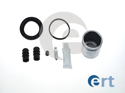 Ремонтний комплект супорта гальмівної системи ERT 402786