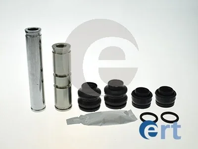 Фото 1 - ремонтний комплект супорта гальмівної системи ERT 410196 Ремонтний комплект супорта гальмівної системи ERT 410196 (фото 1)