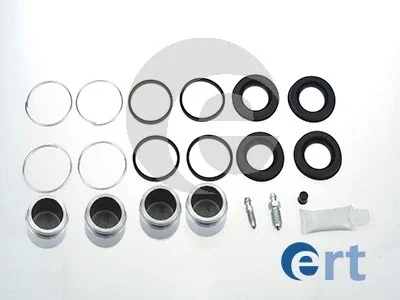 Ремонтний комплект супорта гальмівної системи ERT 402316 (фото 1)