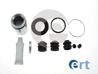 Ремонтний комплект супорта гальмівної системи ERT 402245 (фото 1)