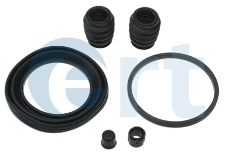 Ремонтний комплект гальмівного циліндра ERT 403065