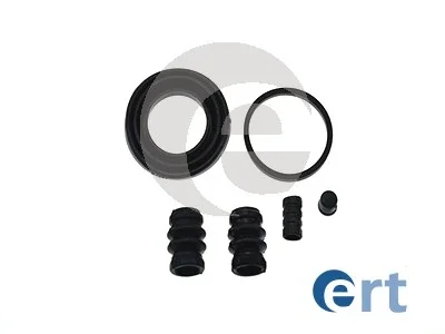 Ремонтний комплект гальмівного циліндра ERT 402137 (фото 1)