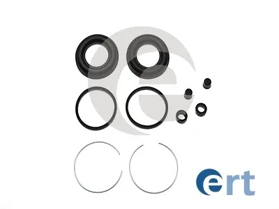 Ремонтний комплект гальмівного циліндра ERT 401957