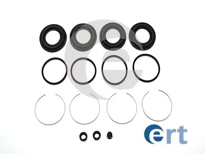 Ремонтний комплект гальмівного циліндра ERT 401958