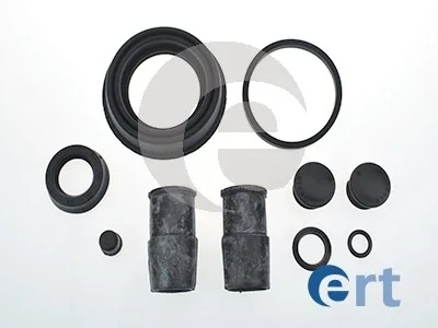 Фото 1 - ремонтний комплект гальмівного циліндра ERT 401761 Ремонтний комплект гальмівного циліндра ERT 401761 (фото 1)