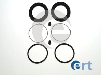 Ремонтний комплект гальмівного циліндра ERT 401644 (фото 1)