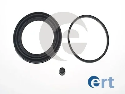 Ремонтний комплект гальмівного циліндра ERT 401094