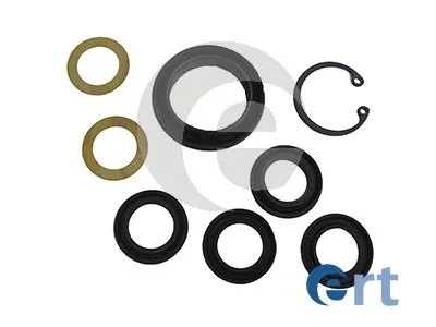 Ремонтний комплект гальмівного циліндра ERT 200053