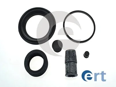 Ремонтний комплект гальмівного циліндра ERT 400735
