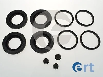 Ремонтний комплект гальмівного циліндра ERT 400482 (фото 1)