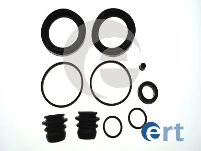 Ремонтний комплект гальмівного циліндра ERT 400018
