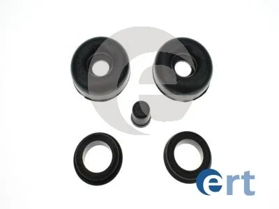 Ремонтний комплект гальмівного циліндра ERT 300596 (фото 1)
