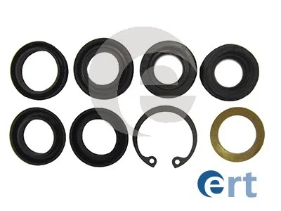 Ремонтний комплект гальмівного циліндра ERT 200763