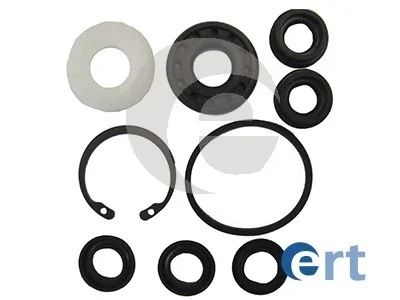 Ремонтний комплект гальмівного циліндра ERT 200722 (фото 1)