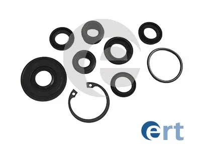 Ремонтний комплект гальмівного циліндра ERT 200674