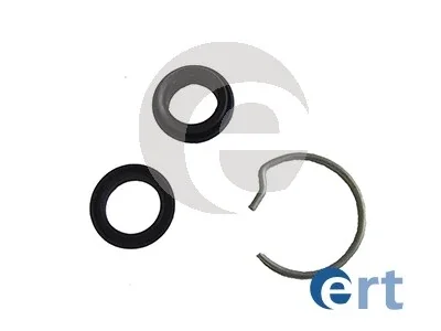 Ремонтний комплект гальмівного циліндра ERT 200624