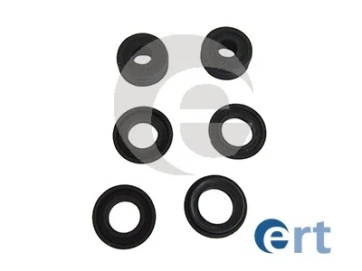 Ремонтний комплект гальмівного циліндра ERT 200430