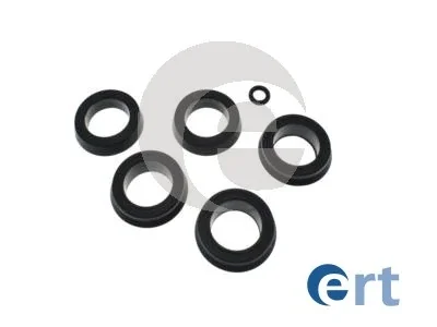 Ремонтний комплект гальмівного циліндра ERT 200254