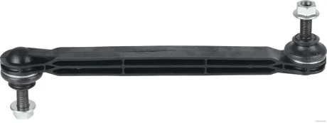 Стійка стабілізатора Fiat 500X 14-, Jeep Compass 2 16- JAKOPARTS J4960826