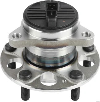 Маточина колеса з підшипником задн. Hyundai ELANTRA VI -22, Kia Ceed 3 18- JAKOPARTS J4710324