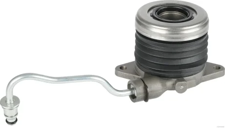 Підшипник вижимний Fiat 500X 14-, Jeep Cherokee 5 13- JAKOPARTS J2410802